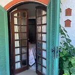 Suite Privativa Na Praia Da Barra!